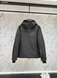 Picture of Moncler Down Jackets _SKUMonclersz1-526yr24337008